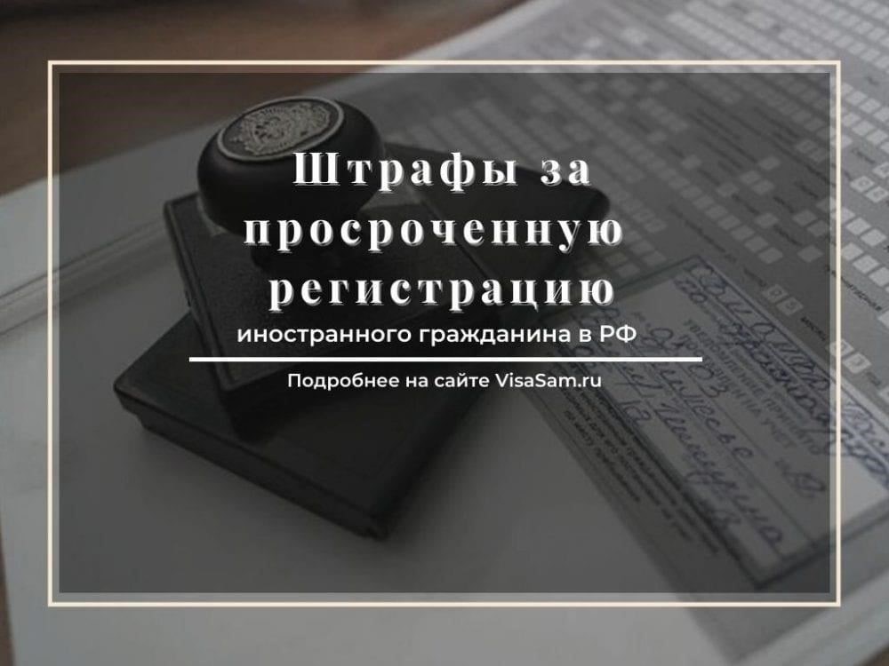 Зарегистрируйтесь заранее: Убедитесь, что вы зарегистрировались вовремя. Поздняя регистрация может ограничить вашу возможность эффективно делать ставки.