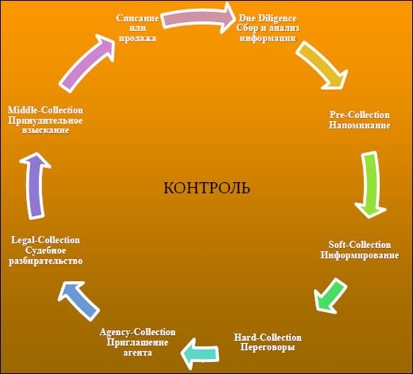 2017-12-06_10-44-21 копия