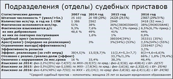 2017-12-06_14-31-43 копия