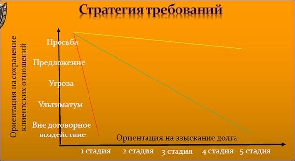 2017-12-06_17-58-58 копия