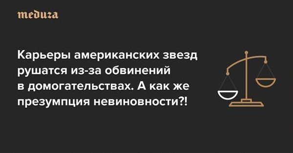 Изменения в порядке выплаты по рождению (усыновлению) ребенка