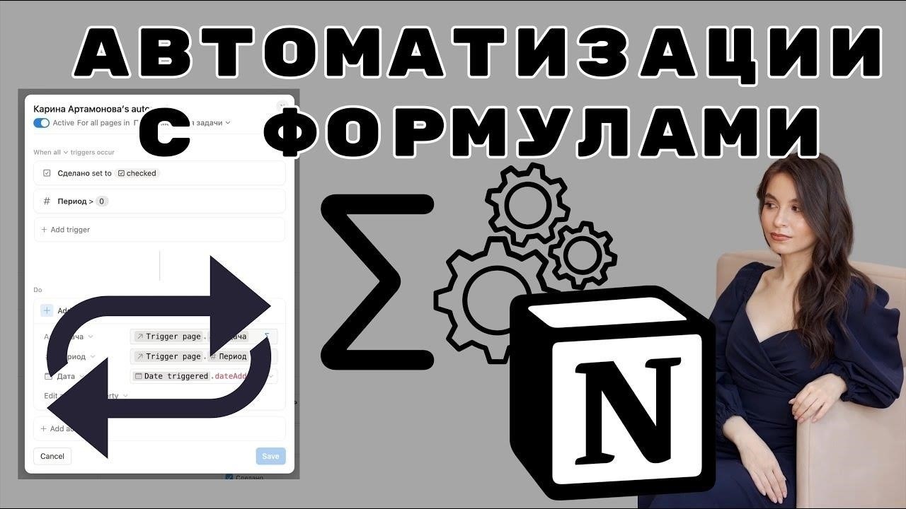 Как определить повторяющиеся задачи для автоматизации
