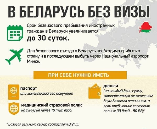 Работа для россиян в Абхазии: востребованные специальности и условия трудоустройства