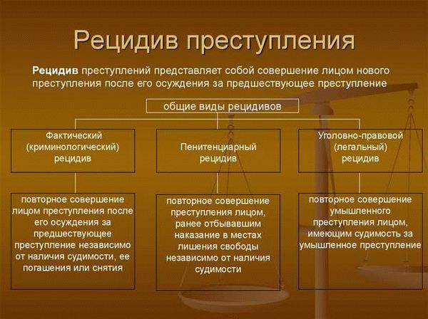 Ошибки в употреблении аффекта