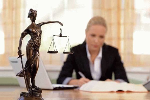 Право бывшей жены получать алименты после развода