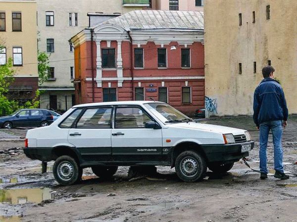 Как определить свои потребности и цели