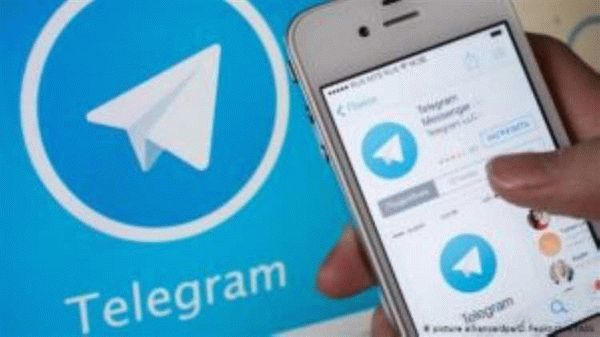 Программа Azk74 в Telegram - всё, что нужно знать