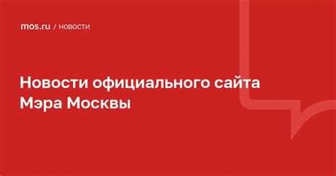 Бесплатное обучение от Центра занятости в 2023 году: программа, отзывы