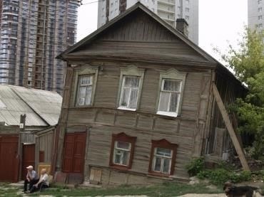 Что происходит, когда жилое здание признается небезопасным?