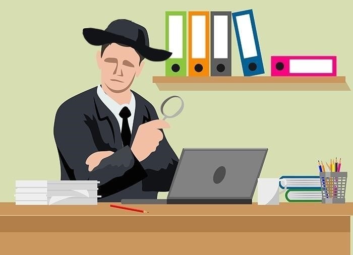 Что такое адвокатское расследование и почему оно важно?