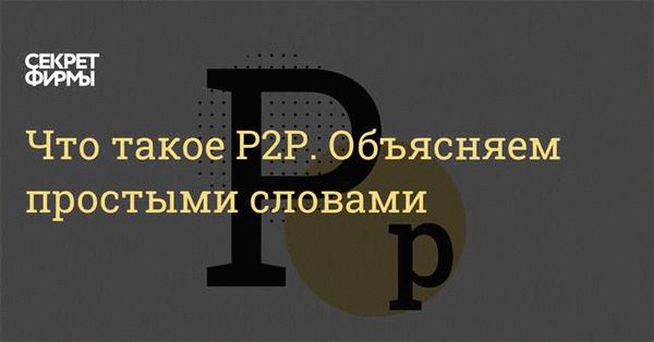 Юридическая ответственность: ее виды и функции