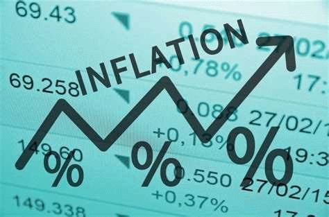 Дефляция в экономике
