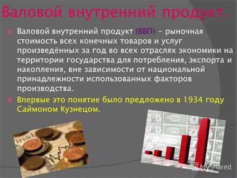 Чем отличается капремонт от других типов отделки