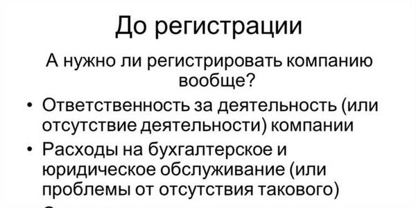 Санкции за нарушение правил заполнения пассажирской таможенной декларации