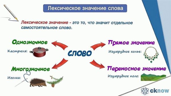 Доверитель: значение в обществе