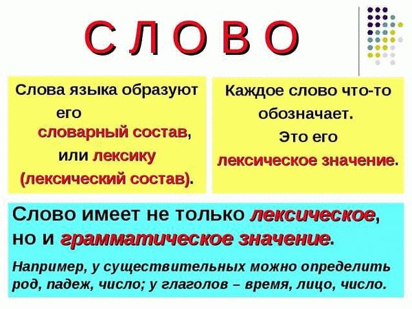 Доверитель: понятие и значение