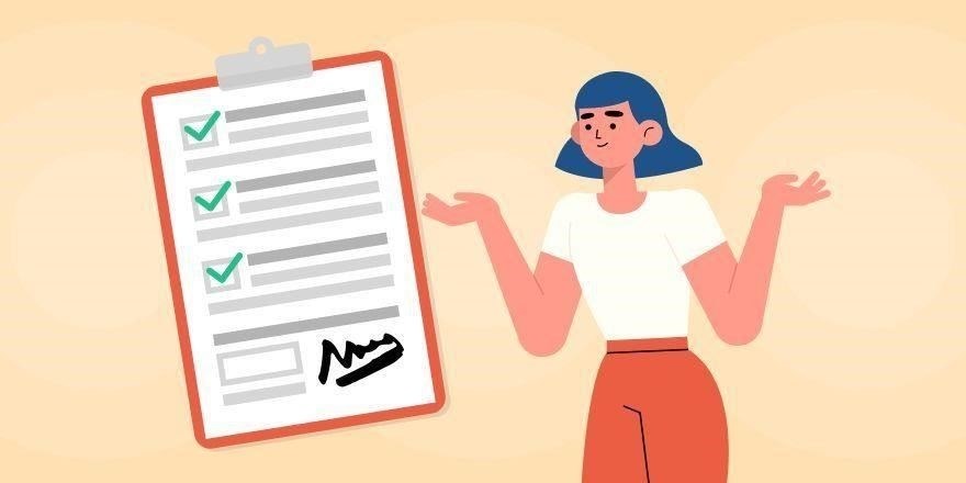 Чтобы решить проблему громкого возмущения со стороны соседей, необходимо подготовить коллективное заявление, заручившись поддержкой других пострадавших. Хорошо составленное письмо может значительно повысить вероятность быстрого решения проблемы. Начните с того, что соберите соседей, которых беспокоит та же проблема. Очень важно, чтобы вы скоординировали свои действия для подачи единого заявления, которое продемонстрирует масштаб проблемы.