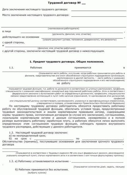 Кто из сотрудников МВД подает отчет