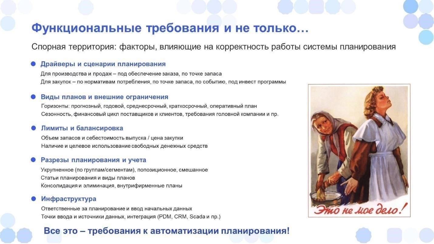 Дизайн и персонализация: В зависимости от конкретных требований к внешнему виду и функциональности, могут возникнуть дополнительные расходы на индивидуальный дизайн или специальные элементы, такие как ворота или меры безопасности. Это может увеличить цену на 10-25 % от базовой стоимости.