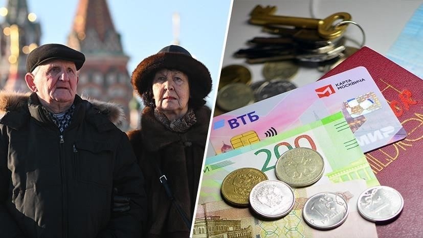 Для тех, кто имеет на это право, включая пенсионеров, перекодировка предполагает посещение специализированных центров или пунктов обслуживания в вашем городе. Для начала убедитесь, что ваша социальная карта активна и связана с вашими персональными данными. Процесс перекодировки не только откроет доступ к бесплатному проезду, но и обеспечит обновление карты с учетом последних льгот.