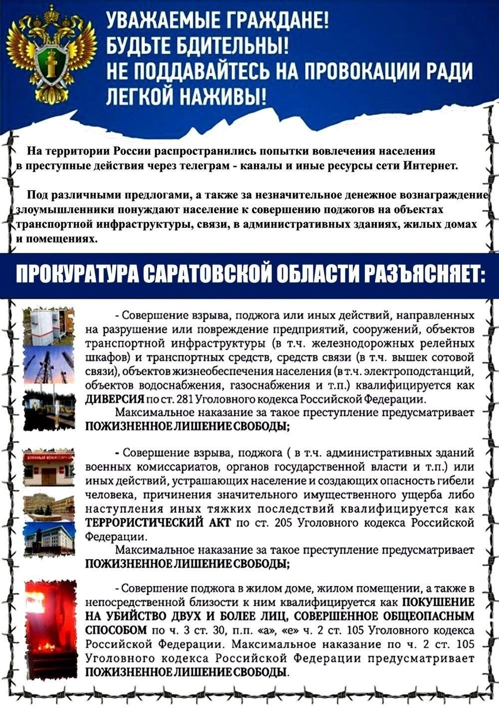 Документация, необходимая для проведения проверок в уголовно-исполнительных учреждениях