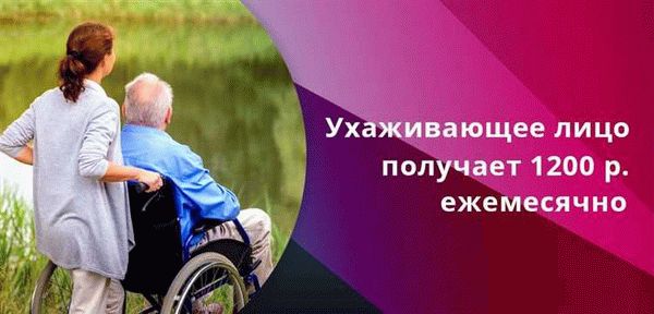 Размер доплаты к пенсии после достижения 80 лет