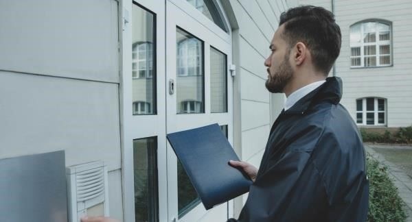 Дополнительные способы проверки задолженности в Северодвинске