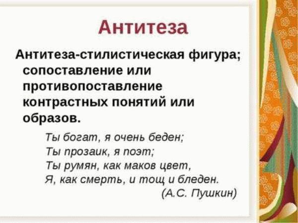 Эмиссия банковских карт