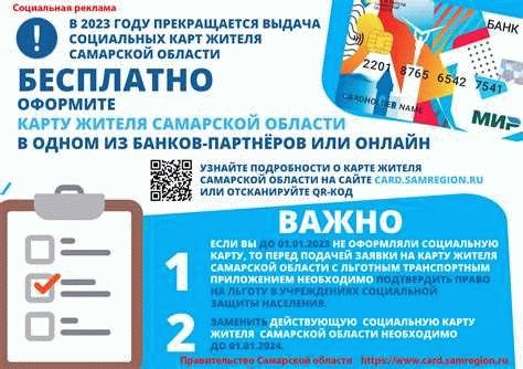 Президент России и его роль в принятии закона