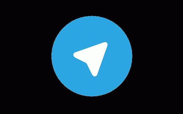 Фонд – Telegram: что нужно знать о создании и работе