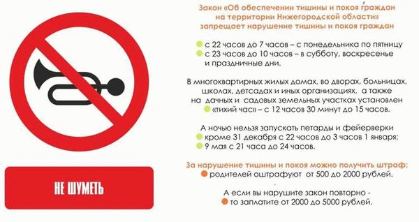 Подработка для подростков в свободное время – самые высокооплачиваемые вакансии