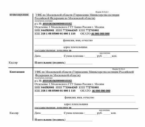 Как оплатить госпошлину за паспорт в 14 лет в 2022 году