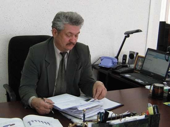 Общие обязанности и задачи Государственной инспекции труда в Иркутской области