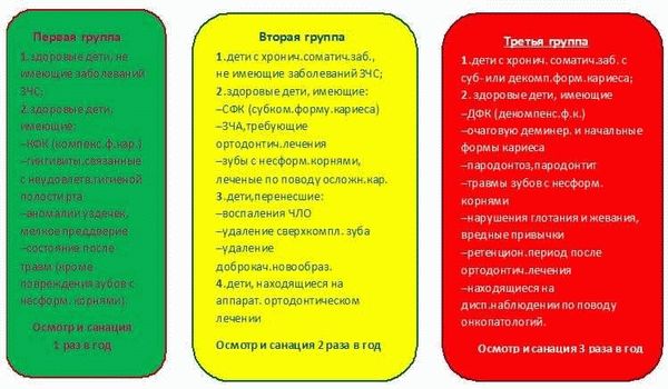 Профессиональные тренеры: получайте качественную поддержку