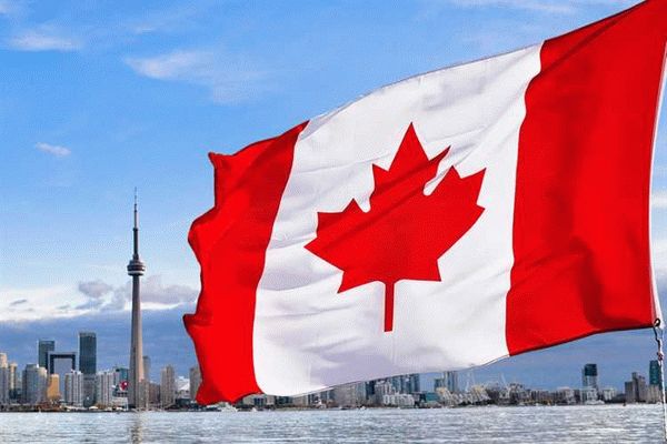 Перспективы иммиграции в Канаду