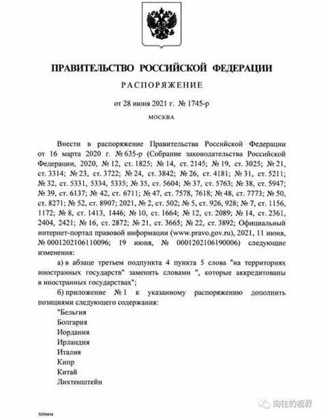 Режим работы Пограничной службы ФСБ России на границе с Украиной