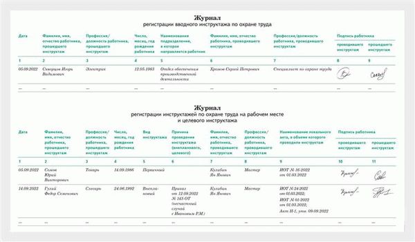 Инструктажи для работников, занятых на высоте: соблюдение безопасности и профессиональные навыки