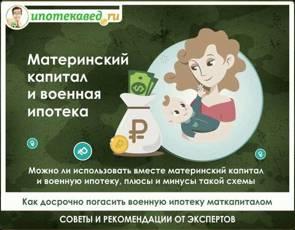 МТС Банк – надежный партнер