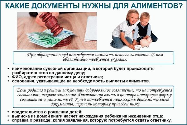 Причины, которые могут привести к принятию решения об отказе от родительских прав