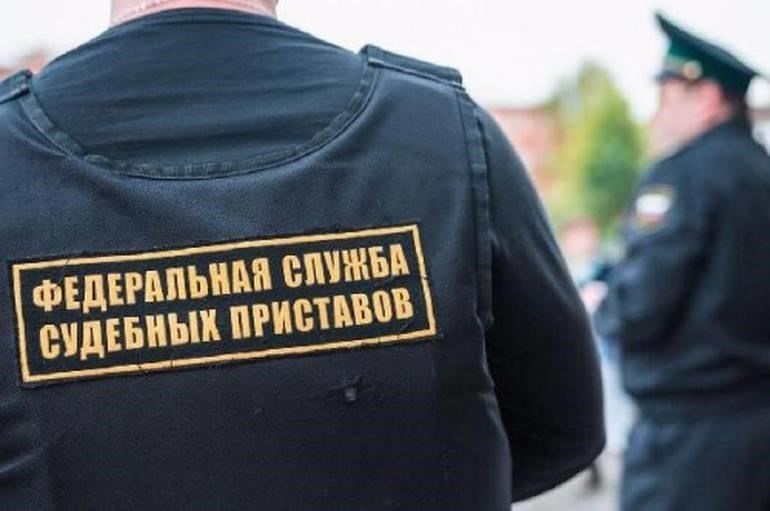 Как избежать долгов в будущем: практические советы от судебных приставов