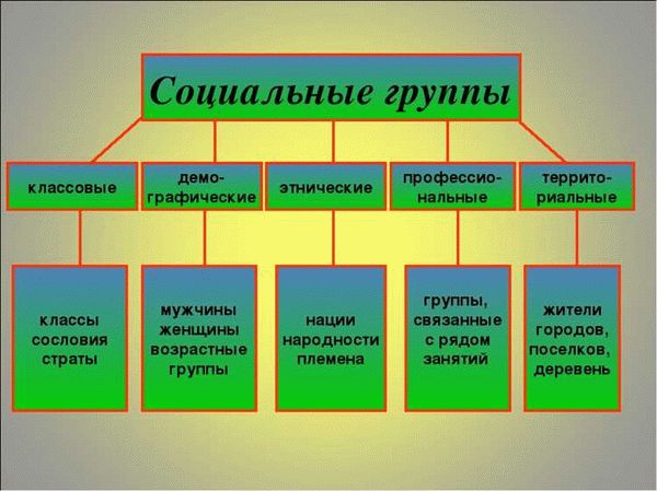 Как правильно рассчитывать отчисления