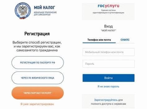 Составление продающего объявления