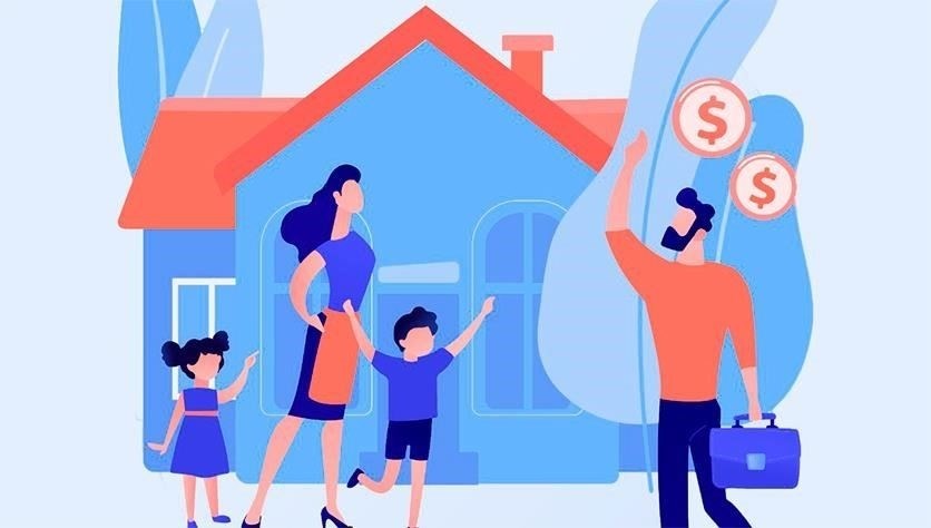 Как решить проблему задержки выплаты материнского капитала при покупке квартиры