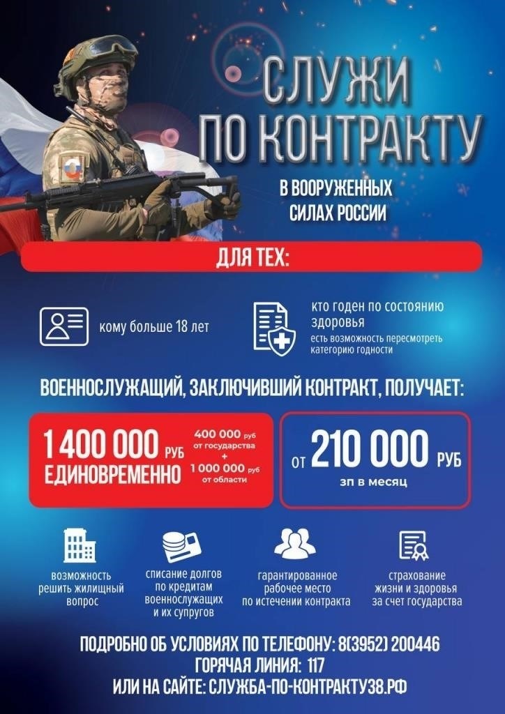 Как руководство Осинского отдела полиции решает проблемы местной преступности