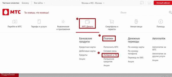 Как рассчитывается доступная сумма обещанного платежа?