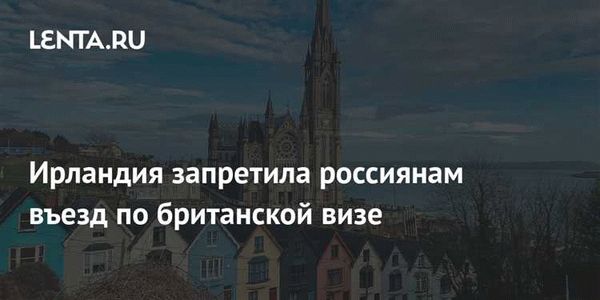 Карта МИР: удобный способ оплаты в Армении