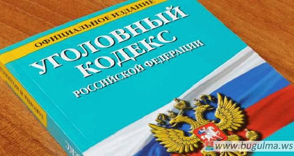 Программа капитального ремонта: правила и исключения