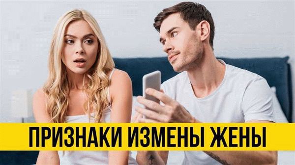 Индексация и расчет пенсионных выплат