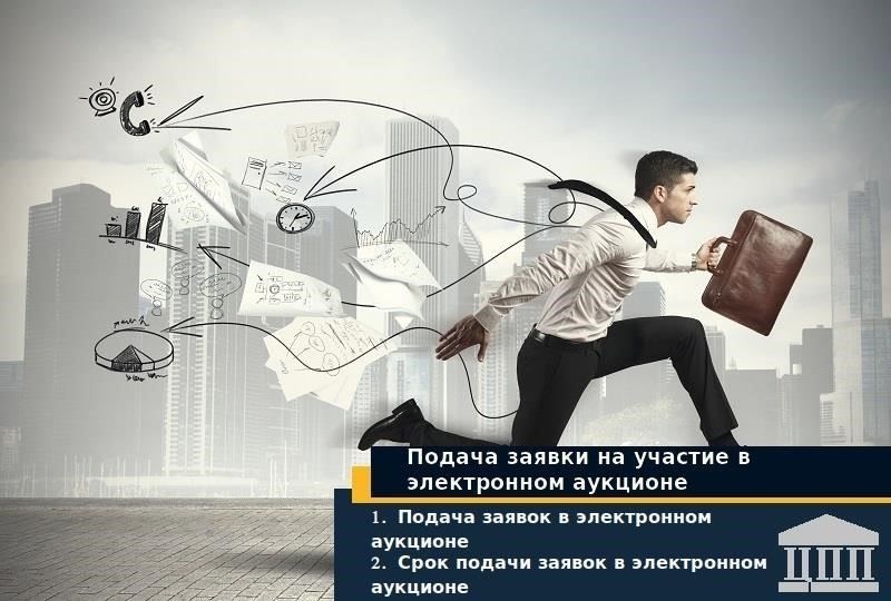 Какая информация требуется для подачи заявки в электронном виде в 2025 году?