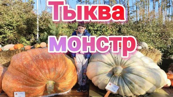 Стив МакГраф (Америка) - 2 520 фунтов (1144 кг)